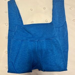 Alphalete OG Revival Legging